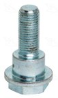 Four Seasons 45920 Accessory Drive Belt Idler Pulley Bolt - view 2