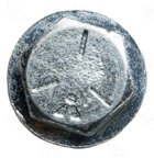 Four Seasons 45920 Accessory Drive Belt Idler Pulley Bolt - view 6