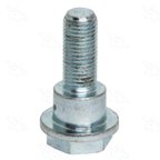 Four Seasons 45920 Accessory Drive Belt Idler Pulley Bolt - view 1