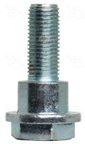 Four Seasons 45920 Accessory Drive Belt Idler Pulley Bolt - view 3