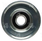 Four Seasons 45926 Accessory Drive Belt Tensioner Pulley - view 5
