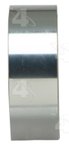 Four Seasons 45926 Accessory Drive Belt Tensioner Pulley - view 4