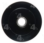 Four Seasons 45931 Accessory Drive Belt Idler Pulley - view 4