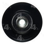 Four Seasons 45932 Accessory Drive Belt Idler Pulley - view 1