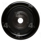 Four Seasons 45939 Accessory Drive Belt Idler Pulley - Power Steering - view 1