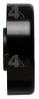 Four Seasons 45939 Accessory Drive Belt Idler Pulley - Power Steering - view 3