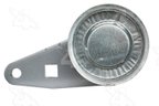 Four Seasons 45942 Accessory Drive Belt Idler Assembly - view 1