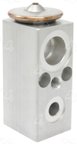 Four Seasons 4594NK A/C Compressor Kit - Front - view 1