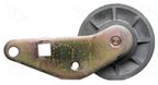 Four Seasons 45951 Accessory Drive Belt Idler Assembly - view 5
