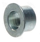 Four Seasons 45957 Accessory Drive Belt Idler Pulley - Air Conditioning or Power Steering - view 7