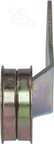 Four Seasons 45963 Accessory Drive Belt Idler Assembly - view 3