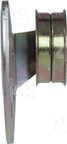Four Seasons 45963 Accessory Drive Belt Idler Assembly - view 4