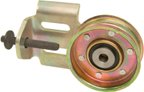 Four Seasons 45964 Accessory Drive Belt Idler Assembly - view 2