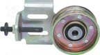 Four Seasons 45964 Accessory Drive Belt Idler Assembly - view 1