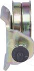 Four Seasons 45964 Accessory Drive Belt Idler Assembly - view 4