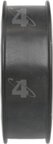 Four Seasons 45970 Accessory Drive Belt Tensioner Pulley - view 3