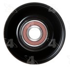 Four Seasons 45975 Accessory Drive Belt Tensioner Pulley - view 5