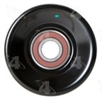 Four Seasons 45975 Accessory Drive Belt Tensioner Pulley - view 1