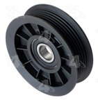 Four Seasons 45976 Accessory Drive Belt Tensioner Pulley - view 2