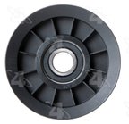 Four Seasons 45976 Accessory Drive Belt Tensioner Pulley - view 1