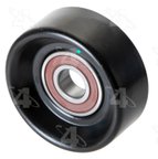 Four Seasons 45979 Accessory Drive Belt Tensioner Pulley - view 2