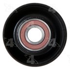 Four Seasons 45979 Accessory Drive Belt Tensioner Pulley - view 6