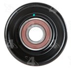 Four Seasons 45979 Accessory Drive Belt Tensioner Pulley - view 1