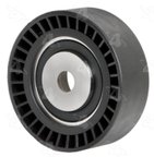 Four Seasons 45983 Accessory Drive Belt Tensioner Pulley - view 2