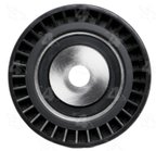 Four Seasons 45983 Accessory Drive Belt Tensioner Pulley - view 5