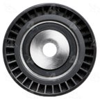 Four Seasons 45983 Accessory Drive Belt Tensioner Pulley - view 1