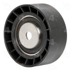 Four Seasons 45984 Accessory Drive Belt Idler Pulley - view 2