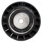 Four Seasons 45984 Accessory Drive Belt Idler Pulley - view 1