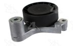 Four Seasons 45986 Accessory Drive Belt Idler Assembly - view 2