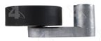 Four Seasons 45986 Accessory Drive Belt Idler Assembly - view 6