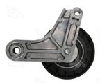 Four Seasons 45986 Accessory Drive Belt Idler Assembly - view 7