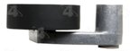 Four Seasons 45986 Accessory Drive Belt Idler Assembly - view 3