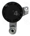 Four Seasons 45986 Accessory Drive Belt Idler Assembly - view 5