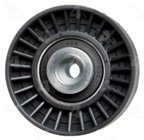 Four Seasons 45987 Accessory Drive Belt Tensioner Pulley - view 5