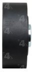 Four Seasons 45987 Accessory Drive Belt Tensioner Pulley - view 4