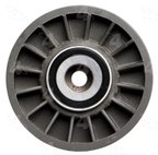 Four Seasons 45989 Accessory Drive Belt Idler Pulley - view 5