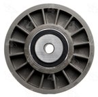 Four Seasons 45989 Accessory Drive Belt Idler Pulley - view 1
