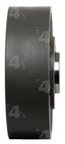 Four Seasons 45989 Accessory Drive Belt Idler Pulley - view 4