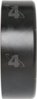 Four Seasons 45990 Accessory Drive Belt Tensioner Pulley - view 3