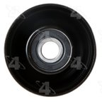 Four Seasons 45992 Accessory Drive Belt Idler Pulley - view 5