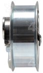 Four Seasons 45997 Accessory Drive Belt Tensioner Pulley - view 3