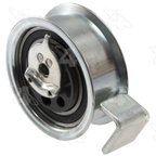 Four Seasons 45997 Accessory Drive Belt Tensioner Pulley - view 4