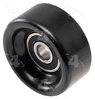 Four Seasons 45999 Accessory Drive Belt Idler Pulley - view 2
