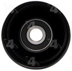 Four Seasons 45999 Accessory Drive Belt Idler Pulley - view 4