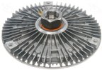 Four Seasons 46001 Engine Cooling Fan Clutch - view 2