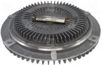 Four Seasons 46002 Engine Cooling Fan Clutch - view 3